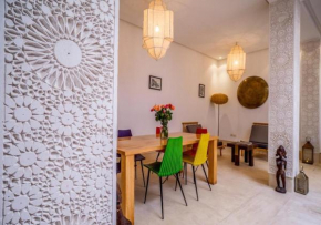 RIAD 45Kader